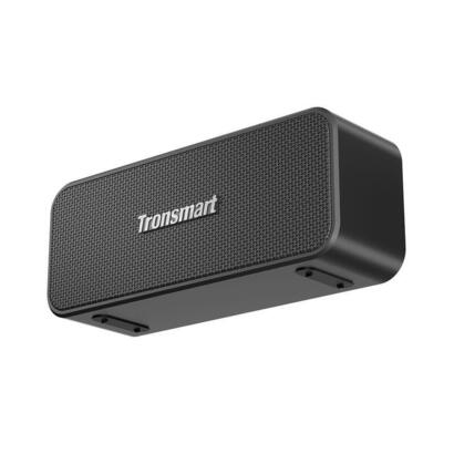 altavoz-bluetooth-tronsmart-t2-plus-upgraded-20w-53-negro