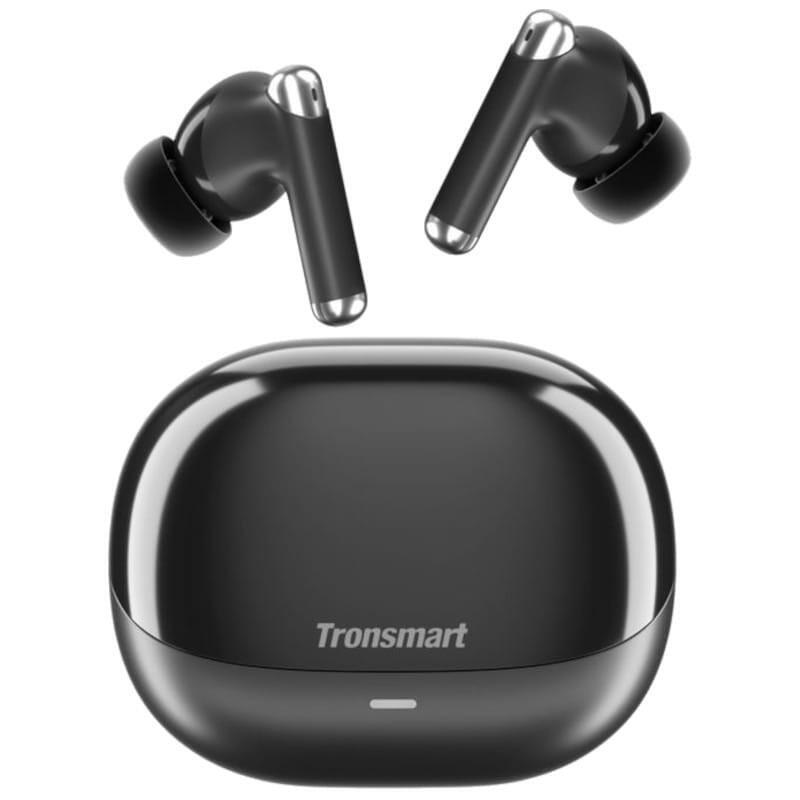 auriculares-bluetooth-tronsmart-soundfii-r4-negro