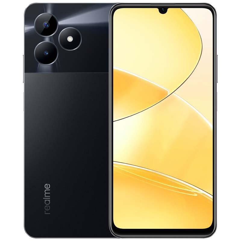 realme-c51-6gb256gb-negro