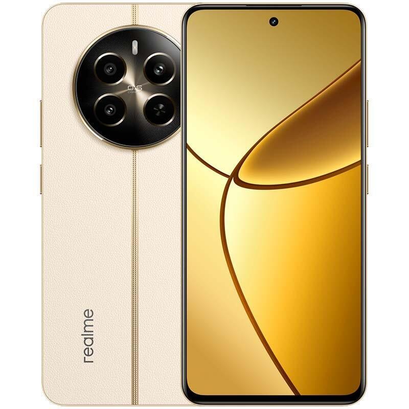 realme-12-5g-8gb256gb-beige