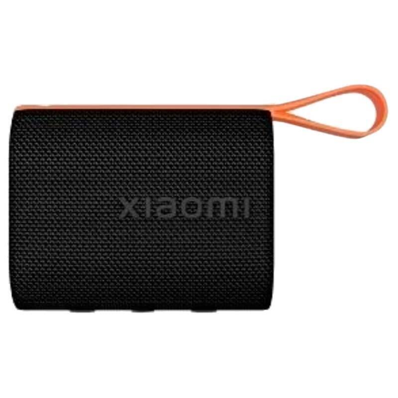 altavoz-bluetooth-xiaomi-sound-pocket-5w