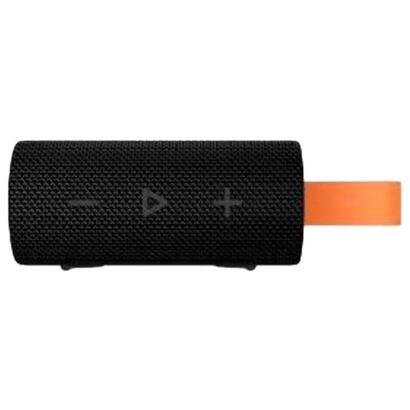 altavoz-bluetooth-xiaomi-sound-pocket-5w