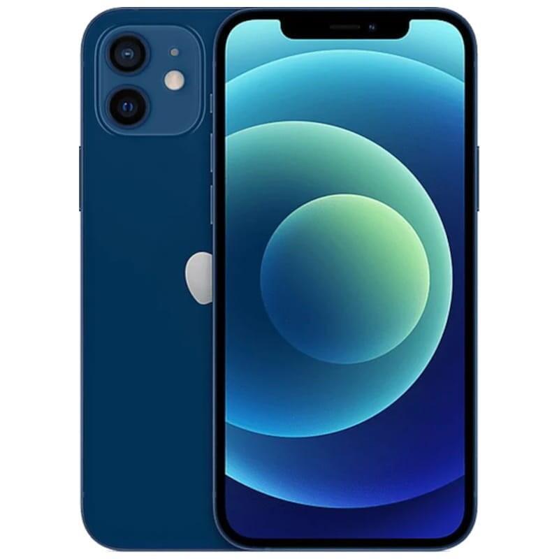 reacondicionado-iphone-12-64gb-5g-azul