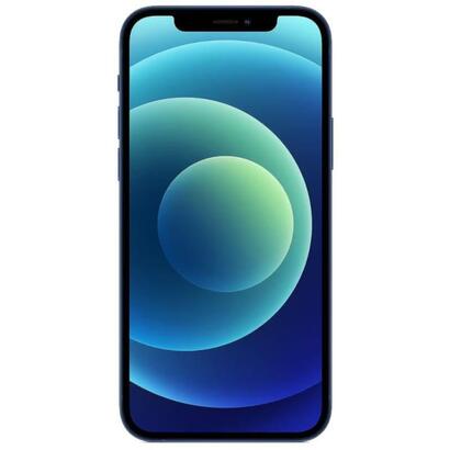 reacondicionado-iphone-12-64gb-5g-azul