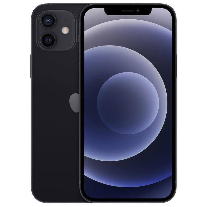 reacondicionado-iphone-12-64gb-5g-negro