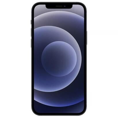 reacondicionado-iphone-12-64gb-5g-negro