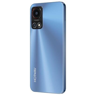 hotwav-note-13-4gb128gb-azul