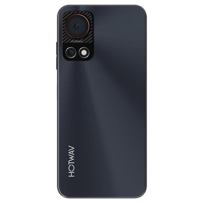 hotwav-note-13-4gb128gb-negro