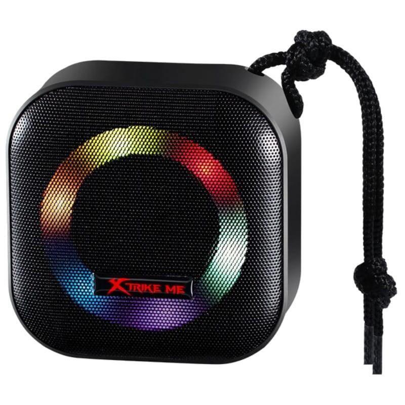 altavoz-bluetooth-xtrike-me-sp205-negro