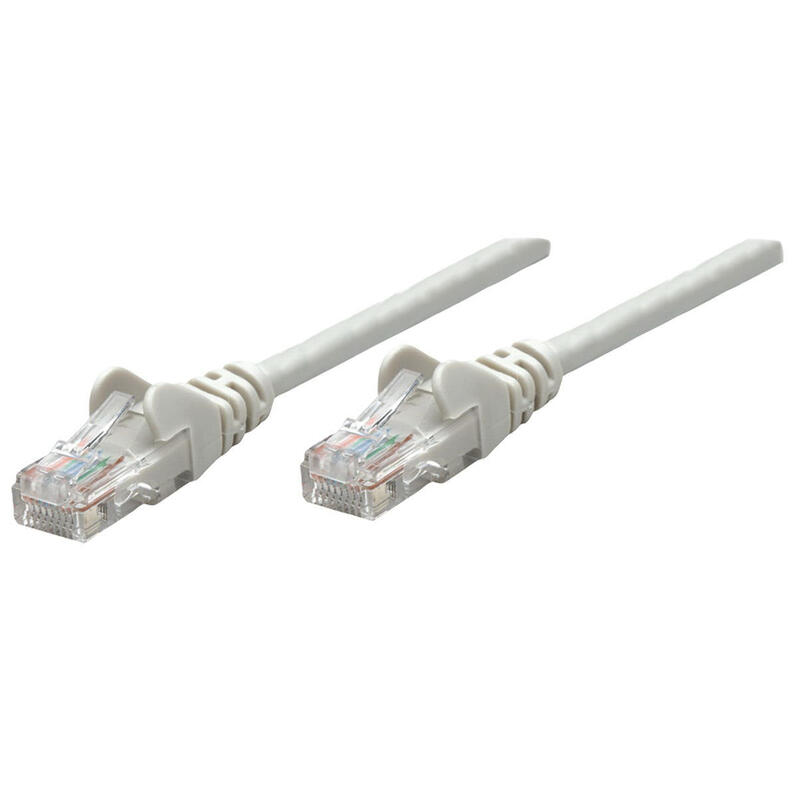 intellinet-737289-cable-de-red-50-m-cat6-sftp-s-stp-gris