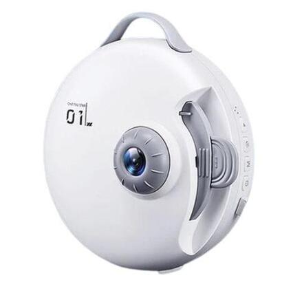 lampara-de-noche-hd-con-32-peliculas-bluetooth-blanco