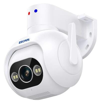 camara-ip-escam-pt304-4mp