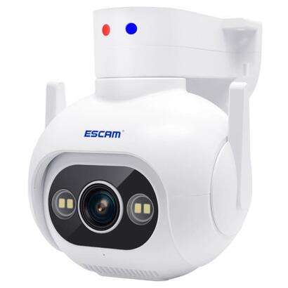 ip-escam-pt304-4mp