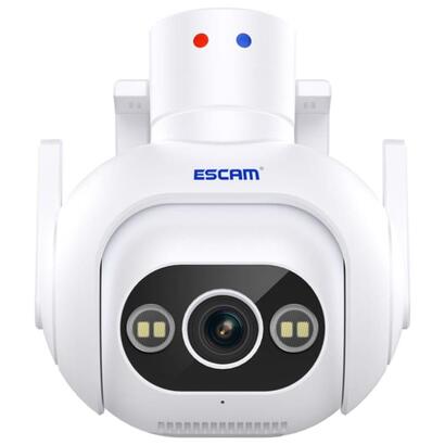 ip-escam-pt304-4mp