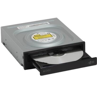grabadora-dvd-sata-lg-gh24nds5-negro-24x-525-bulk