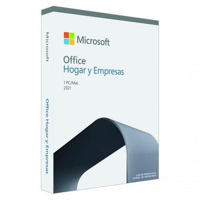 microsoft-office-hogar-y-empresas-2021-1-usuario-licencia-perpetua