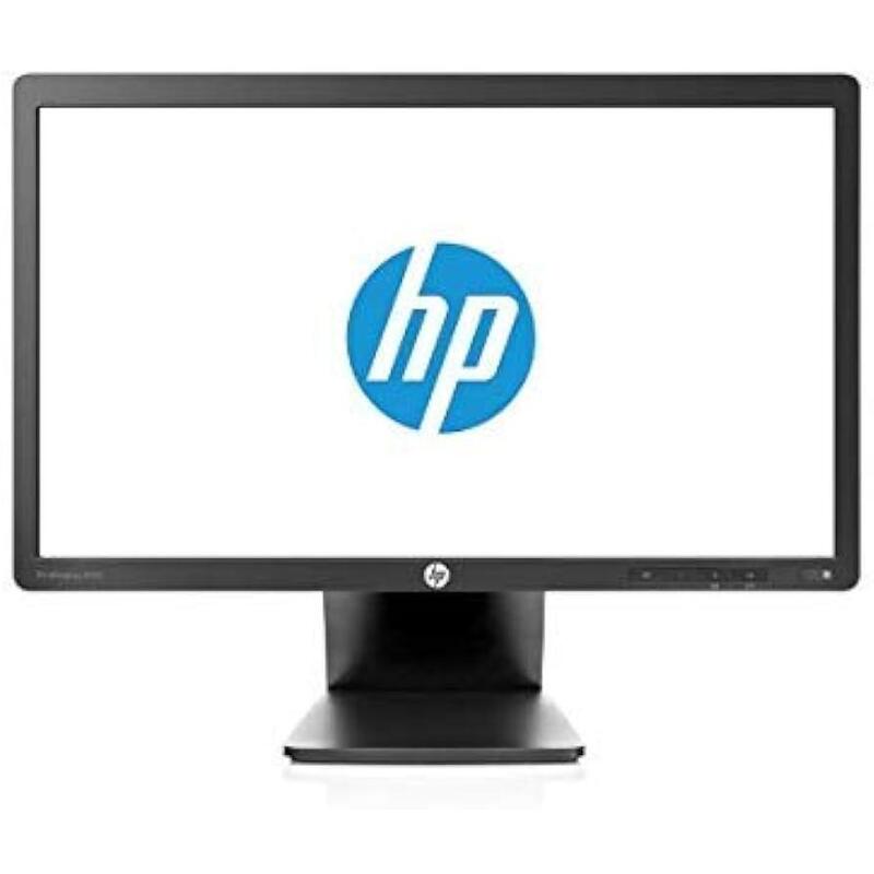 monitor-sin-peana-reacondicionado-hp-elitedisplay-e201-20-1-ano-de-garantia