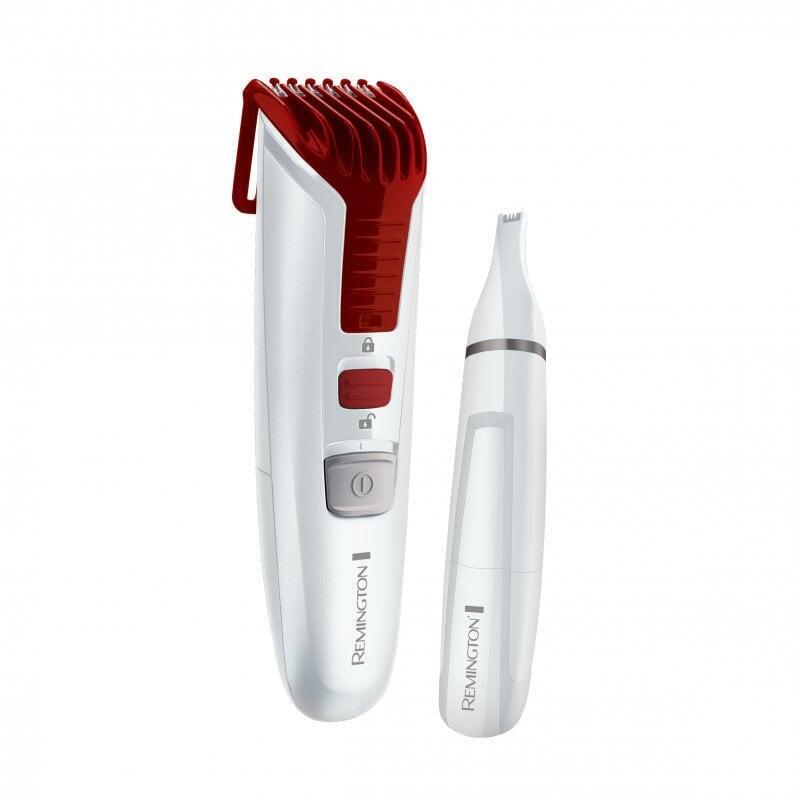 remington-2-en-1-barbero-recortador-facial-mb4122