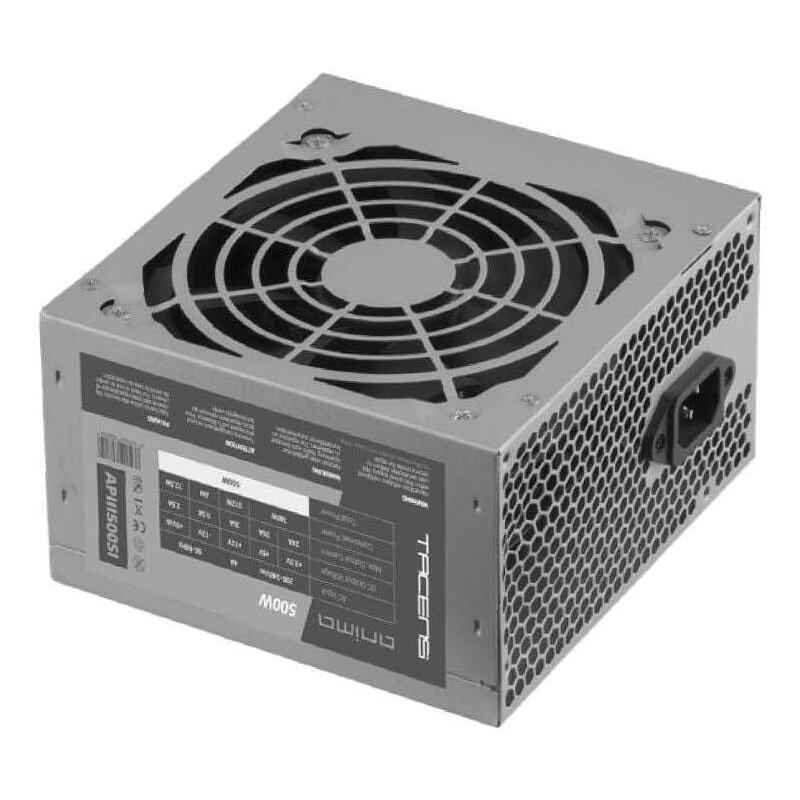 fuente-de-alimentacion-anima-apiii500si-bulk-edition-500w-ventilador-12cm