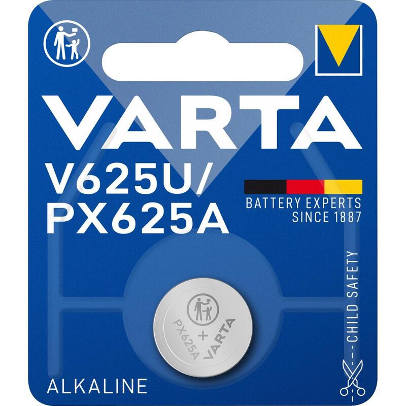 varta-pila-de-boton-v625u-lr9-1-unidad