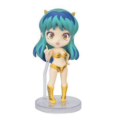 figura-lum-fig-9-cm-urusei-yatsura-figuarts-mini