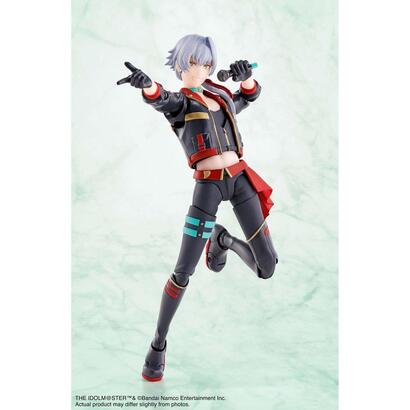 figura-tamashii-nations-sh-figuarts-idolmaster-ren-kizaki