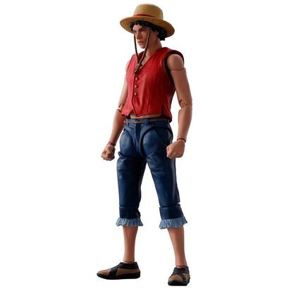 figura-monkey-d-luffy-fig-145-cm-one-piece-netflix-series-sh-figuarts