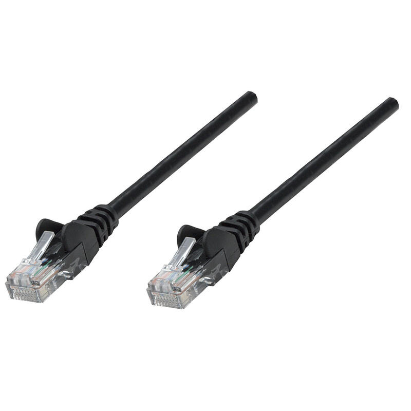 intellinet-739009-cable-de-red-15-m-cat5e-sfutp-s-ftp-negro