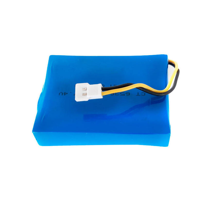 bateria-approx-para-appbilldetector