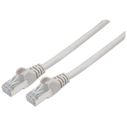 intellinet-cat6-sftp-025m-cable-de-red-025-m-sftp-s-stp-gris