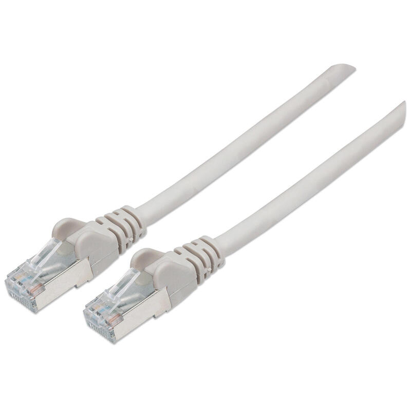 intellinet-cat6-sftp-025m-cable-de-red-025-m-sftp-s-stp-gris intellinet-cat6-sftp-025m-cable-de-red-025-m-sftp-s-stp-gris