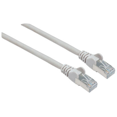 intellinet-cat6-sftp-025m-cable-de-red-025-m-sftp-s-stp-gris