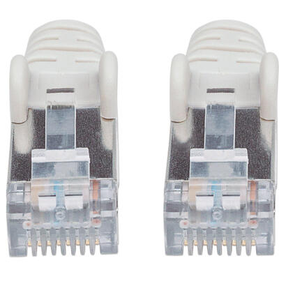intellinet-cat6-sftp-025m-cable-de-red-025-m-sftp-s-stp-gris