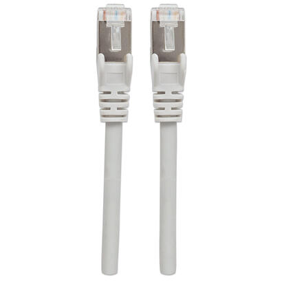 intellinet-cat6-sftp-025m-cable-de-red-025-m-sftp-s-stp-gris