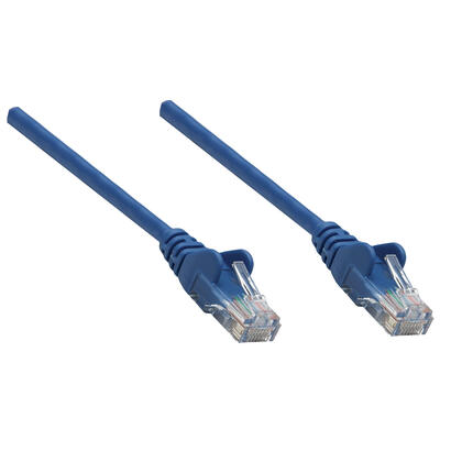 intellinet-739894-cable-de-red-15-m-cat6-sftp-s-stp-azul