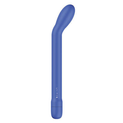 b-swish-bgee-classic-aqua