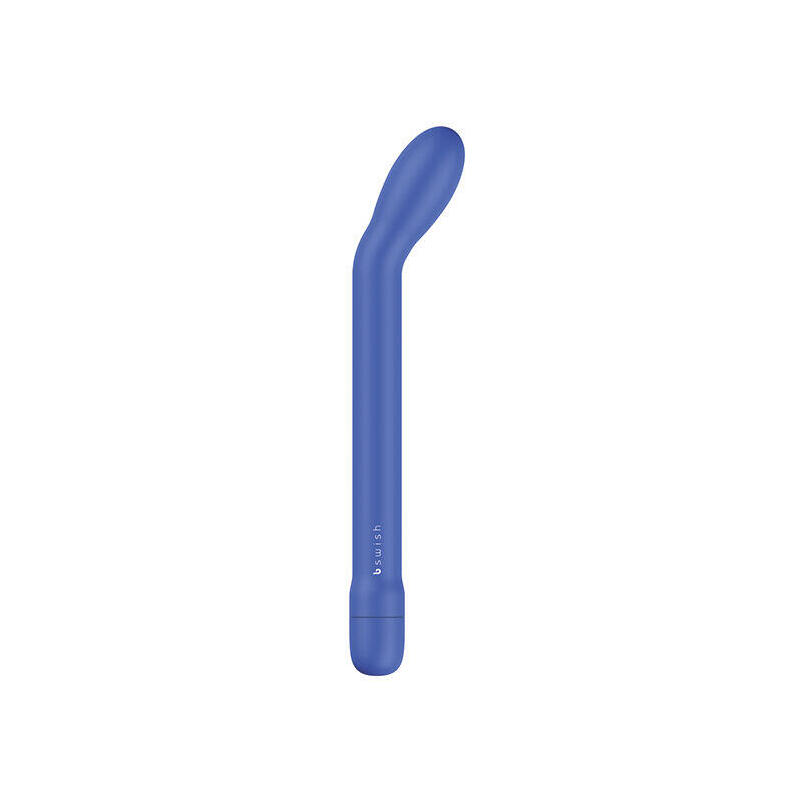 b-swish-bgee-classic-aqua