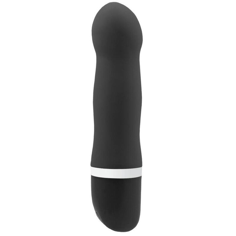 b-swish-bdesired-deluxe-vibrador-negro