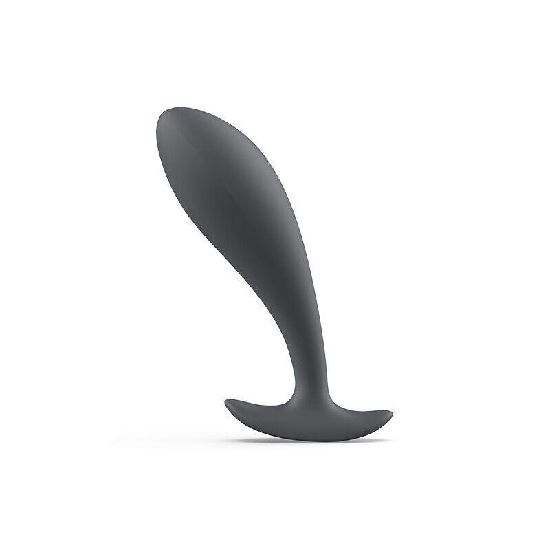 b-swish-bfilled-basic-plug-prostatico-slate