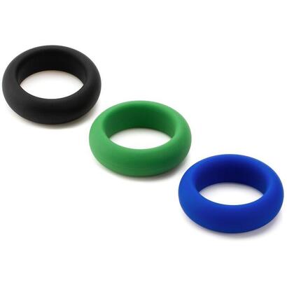 je-joue-silicone-set-anillos-pene-de-silicona