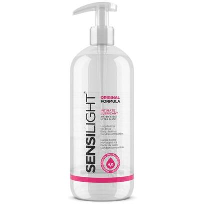 intimateline-sensilight-original-formula-lubricante-base-agua-500-ml