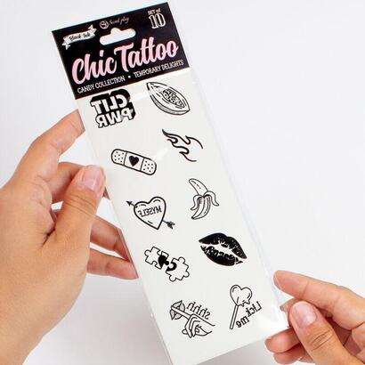 secret-play-set-de-10-tattoos-temporales-candy-collection