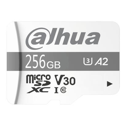 dahua-tf-p100256gb-tarjeta-micro-sd-256gb-uhs-i-series-p100