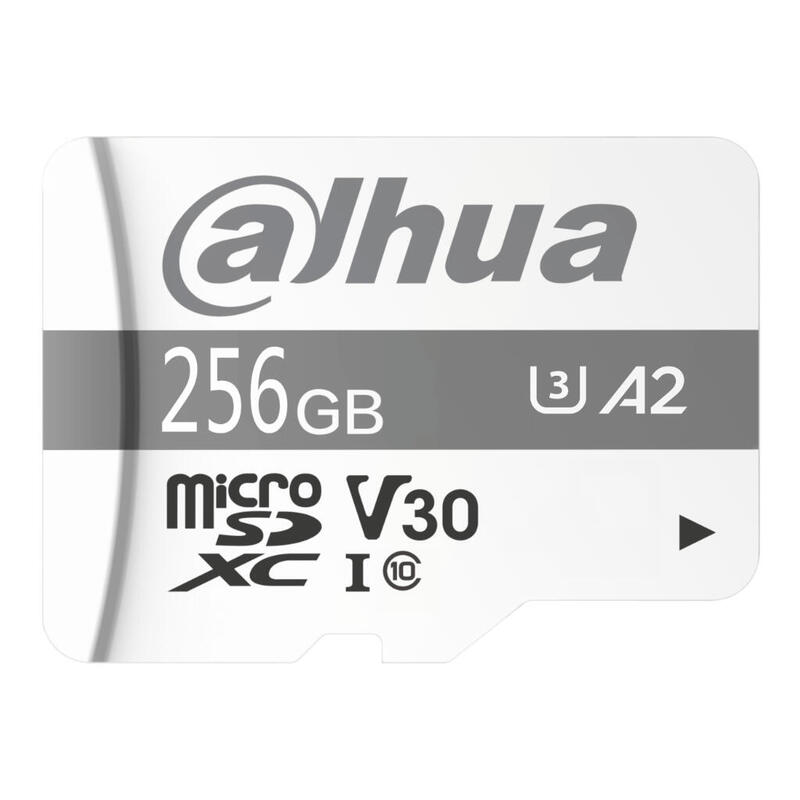 dahua-tf-p100256gb-tarjeta-micro-sd-256gb-uhs-i-series-p100
