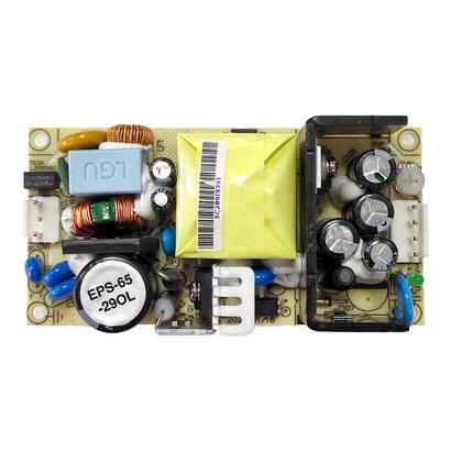 notifier-v354021-fuente-de-alimentacion-compatible-con-las-centrales-como-nfs-vsnx-2plus-rp1r-supra-etc