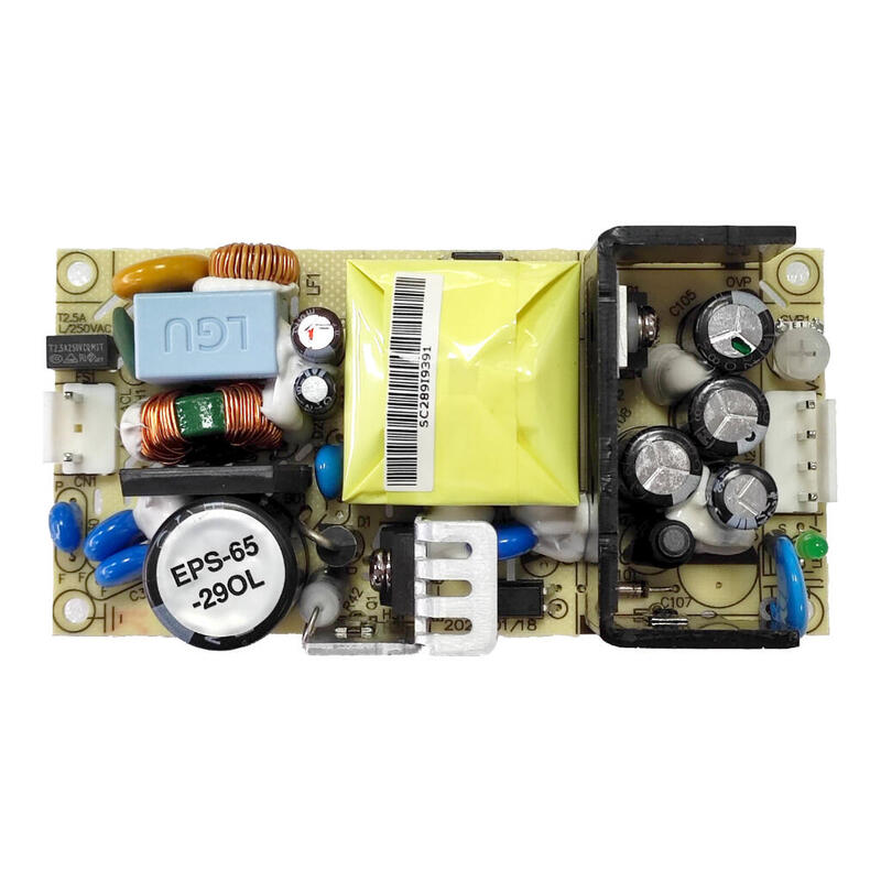 notifier-v354021-fuente-de-alimentacion-compatible-con-las-centrales-como-nfs-vsnx-2plus-rp1r-supra-etc