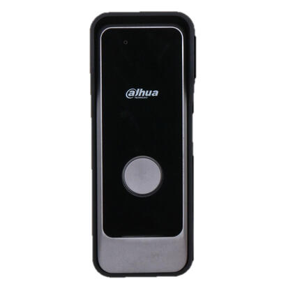 dahua-vto0301r-w-estacion-exterior-de-videoportero-ip-wifi-sin-camara-wifi-audio-bidireccional