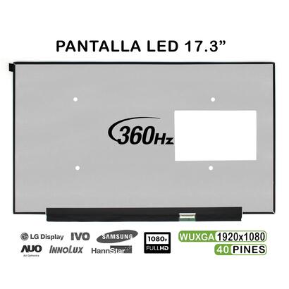 pantalla-led-de-173-para-portatil-ne173fhm-nz6-v80-360hz-fhd-40-pines