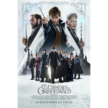 pelicula-animales-fantasticos-los-crimenes-de-grindelwald-dvd-dvd