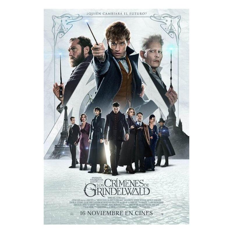 pelicula-animales-fantasticos-los-crimenes-de-grindelwald-dvd-dvd